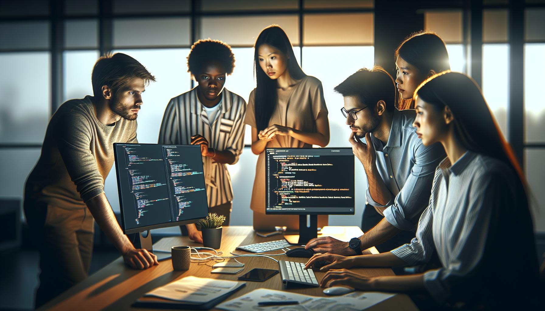 Troubleshooting Common Issues with Sprint's SMS Gateway