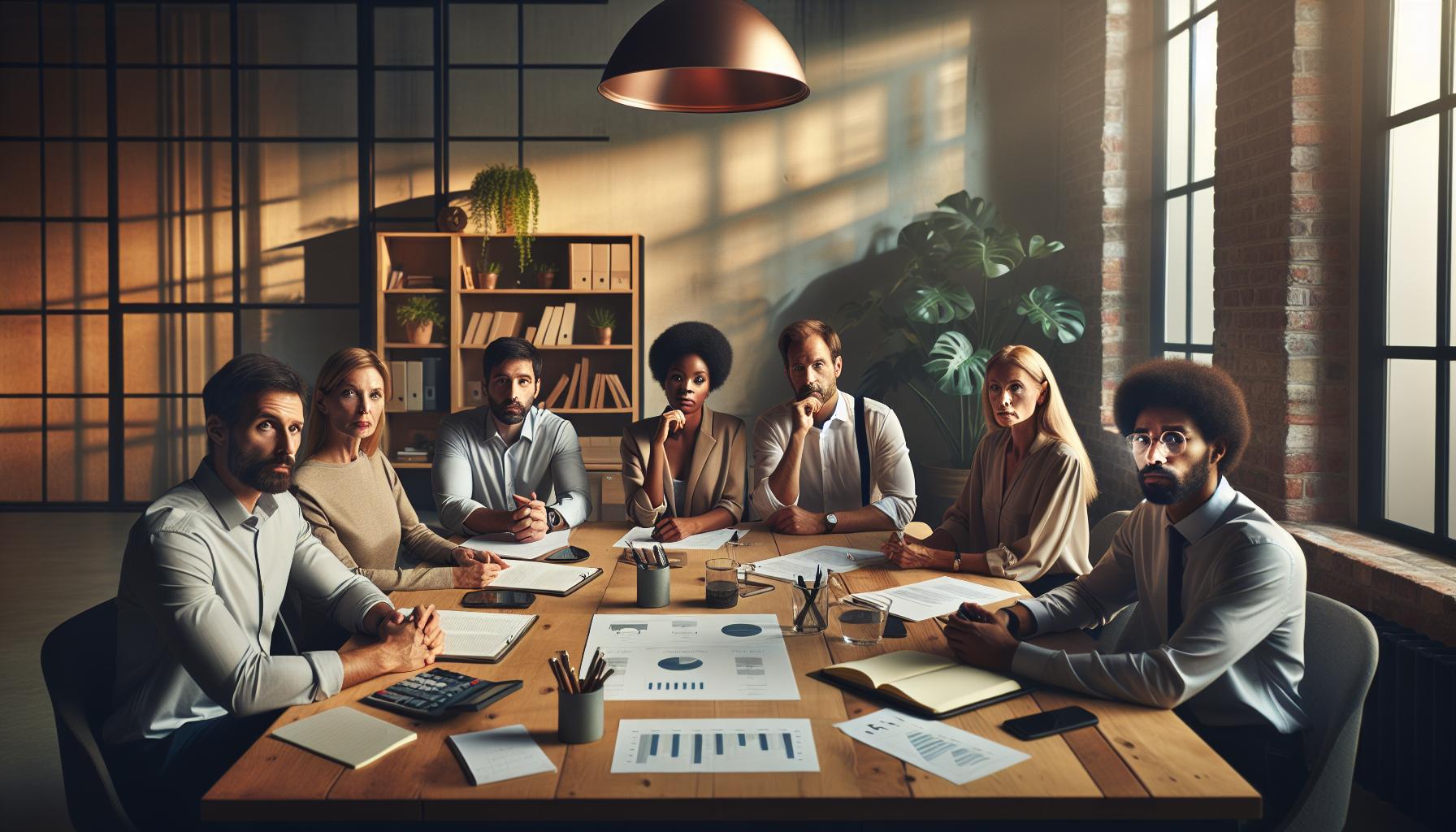 Understanding Fees and Costs Involved