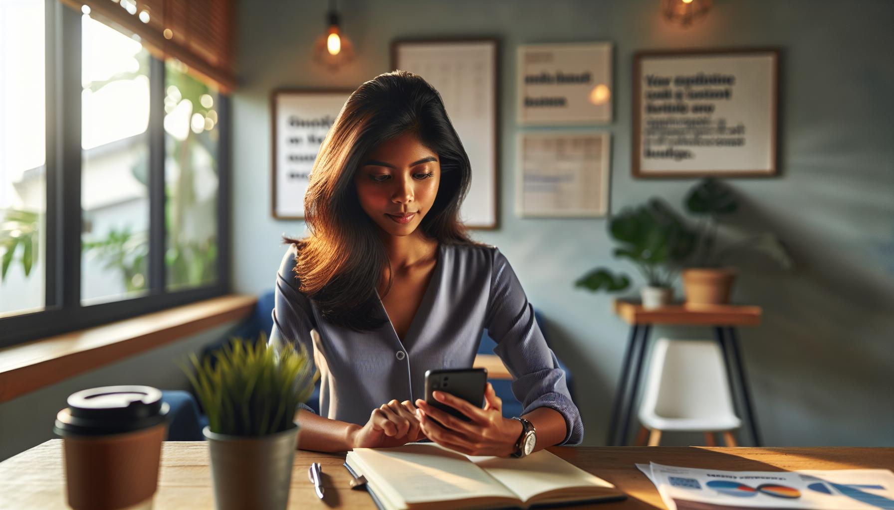 How Much is SMS Gateway Service: Pricing Models Explained 9 Case Studies: Effective SMS Use on a Budget