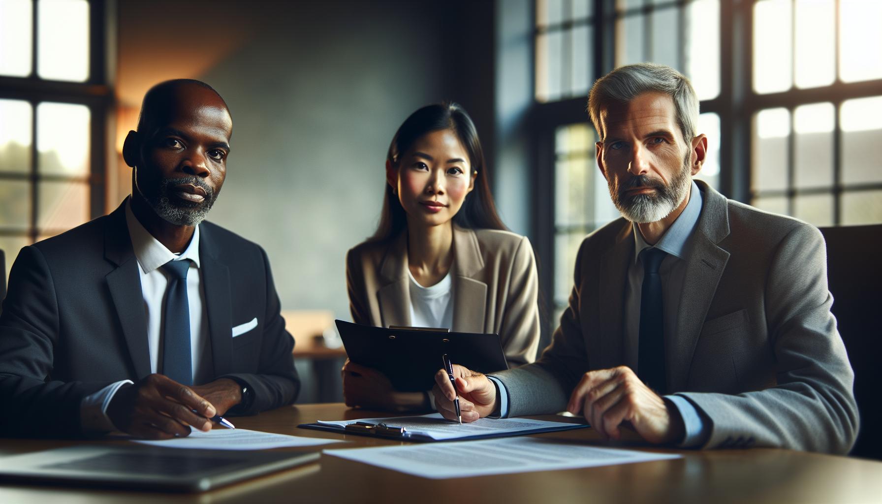 Understanding Claims: What to Do if Issues Arise