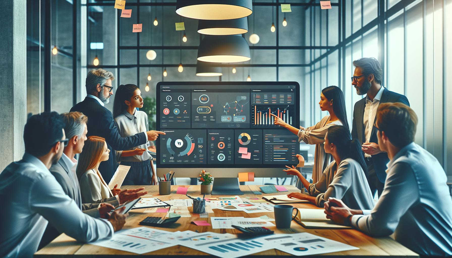 How to Keep Track of Expenses for Small Business: Tools 2 Essential Features of Expense Tracking Tools