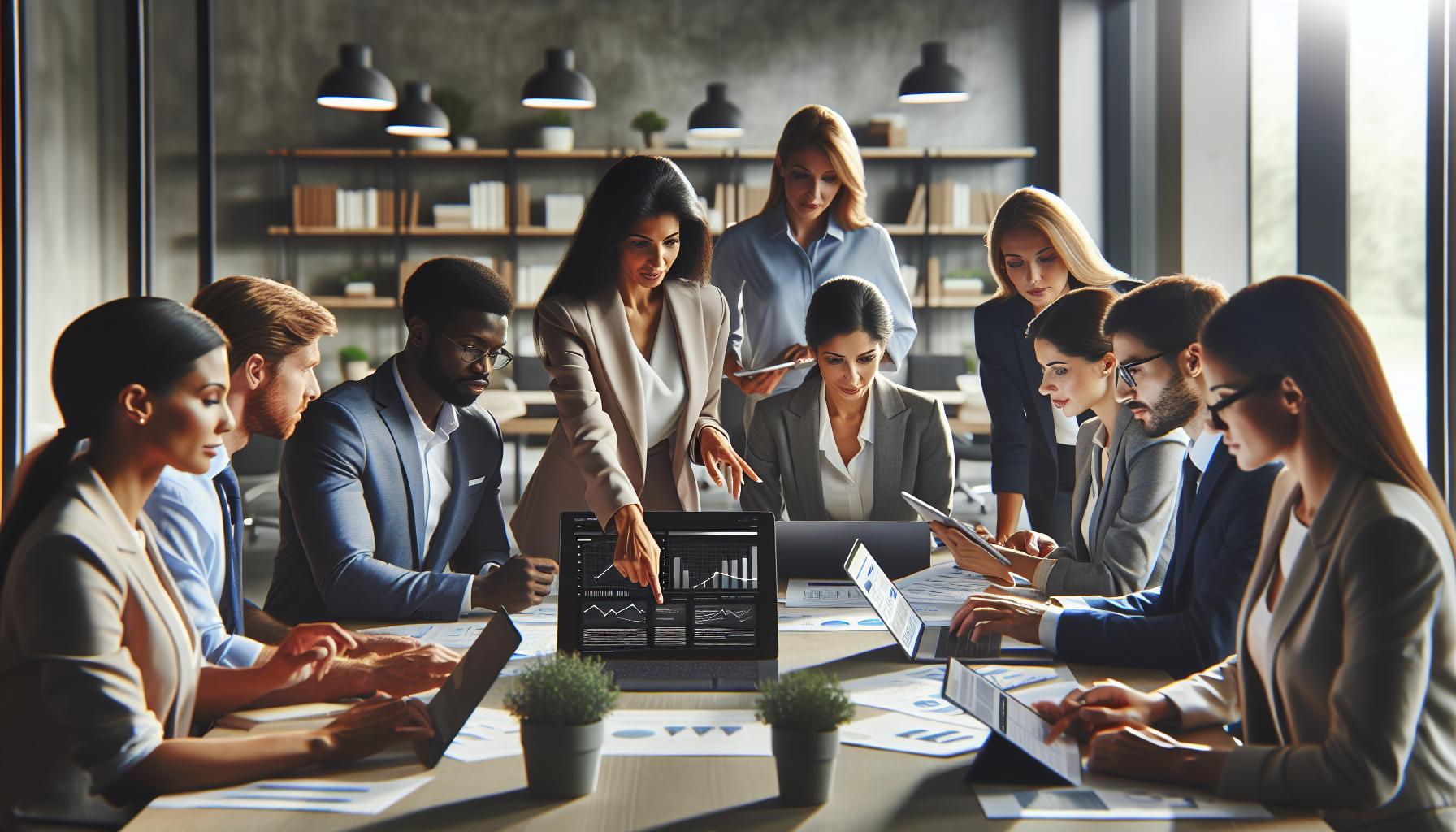 Leveraging Online Resources to Research CPAs