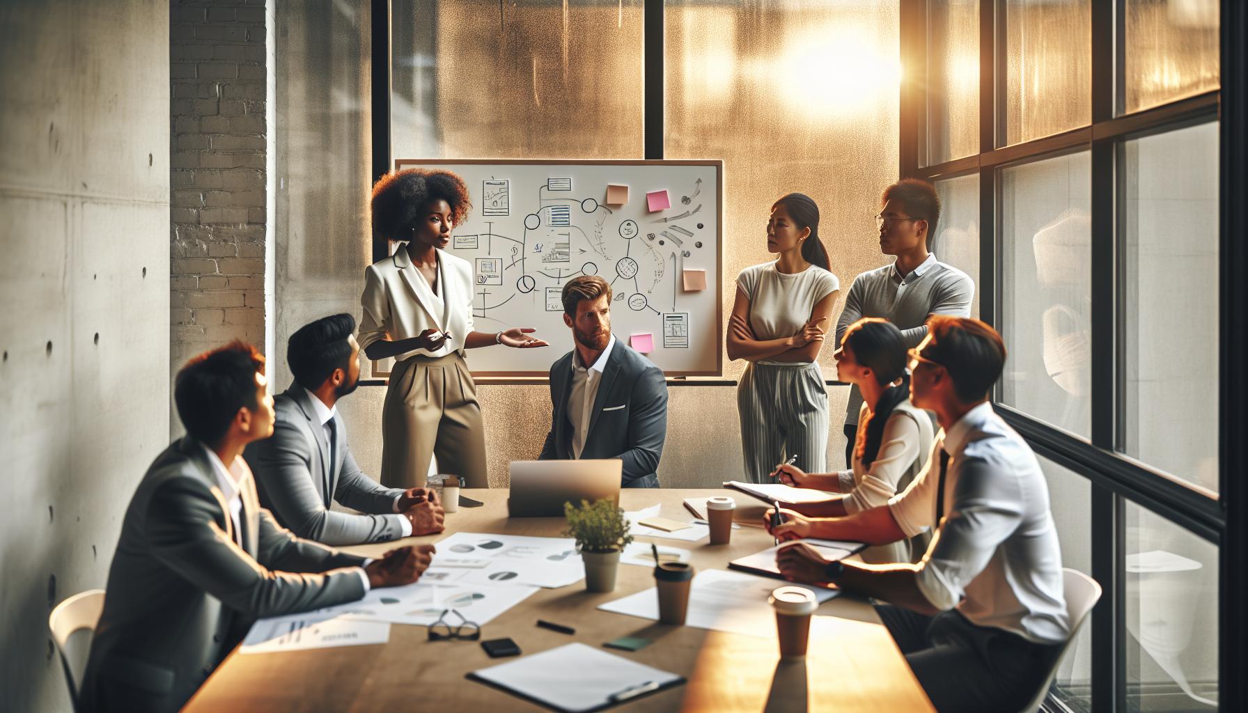 How to Make an App for My Business: Complete Development Guide 1 Key Considerations Before Starting Development