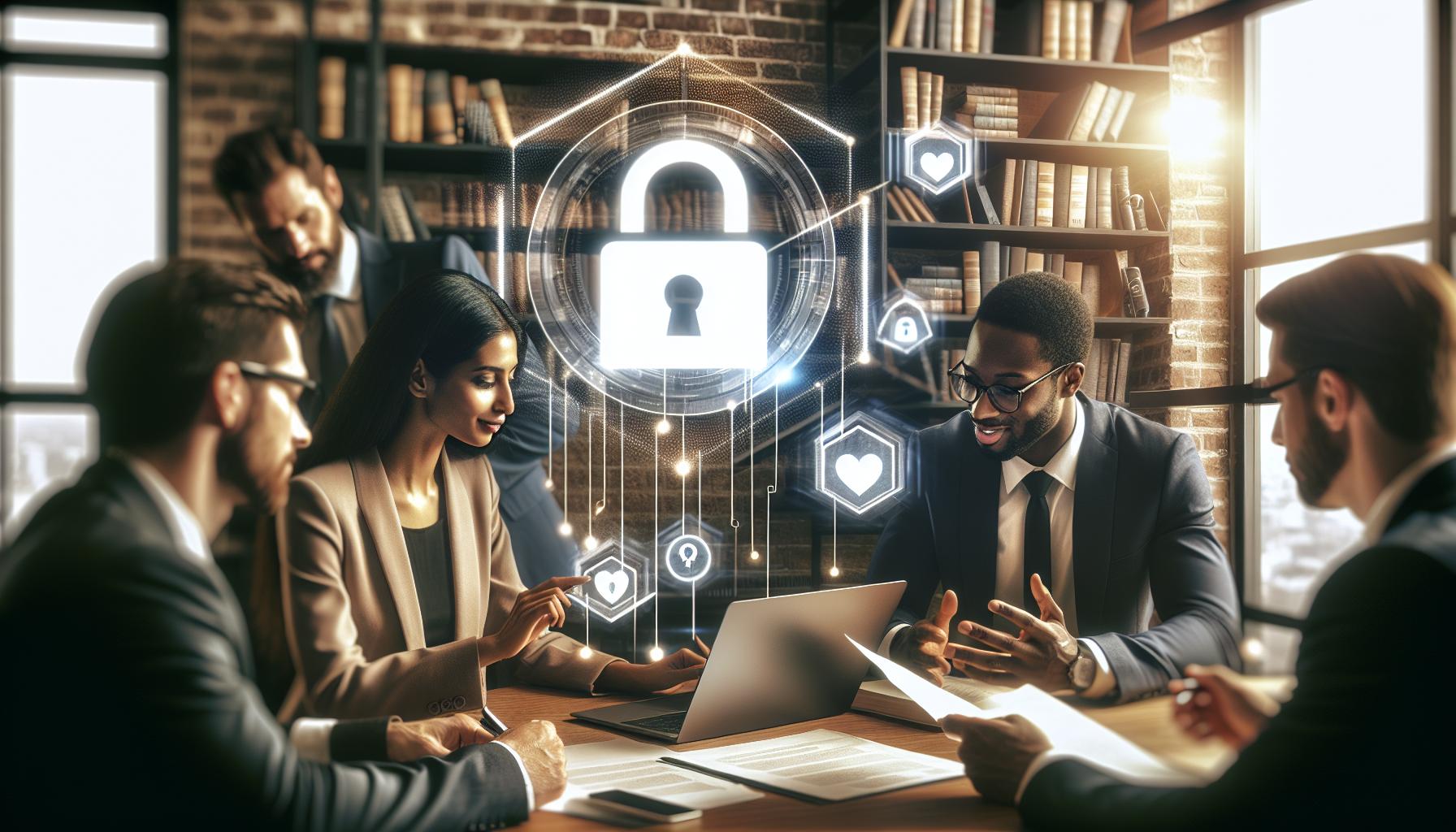 Which SMS Gateway is Best: Top 15 Providers Compared 2025 8 Compliance and Security: Ensuring Safe Messaging