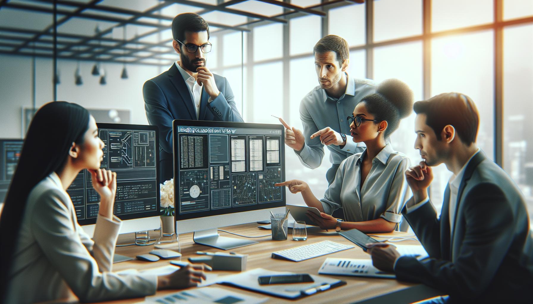 Identifying Causes for SMS Sent via Server
