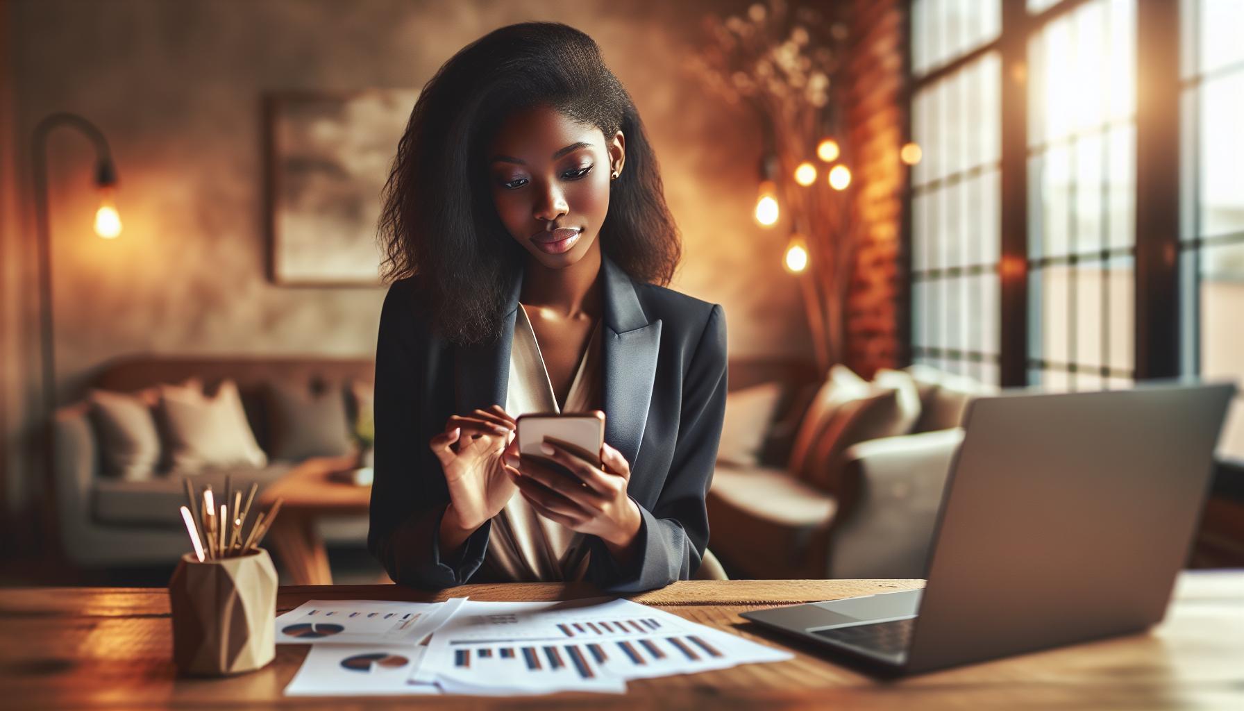 How to Send Bulk SMS for Marketing: Campaign Strategies