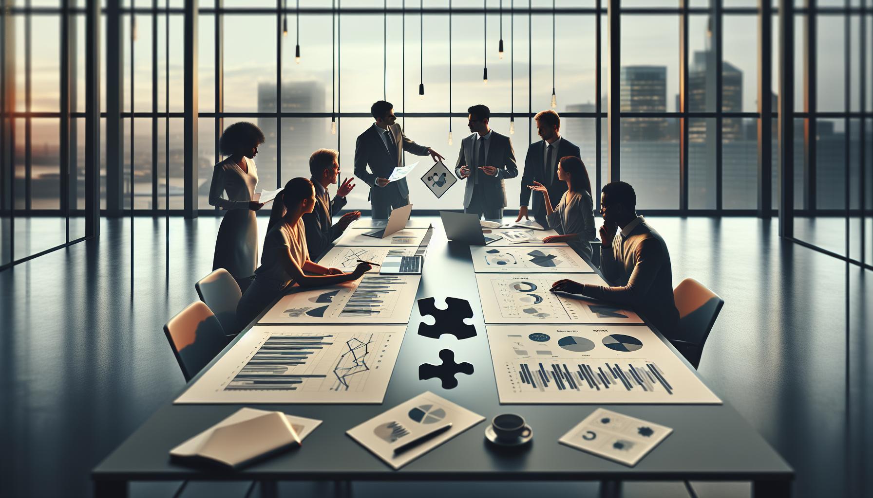Related Standards: How XBRL Compares to Other Formats