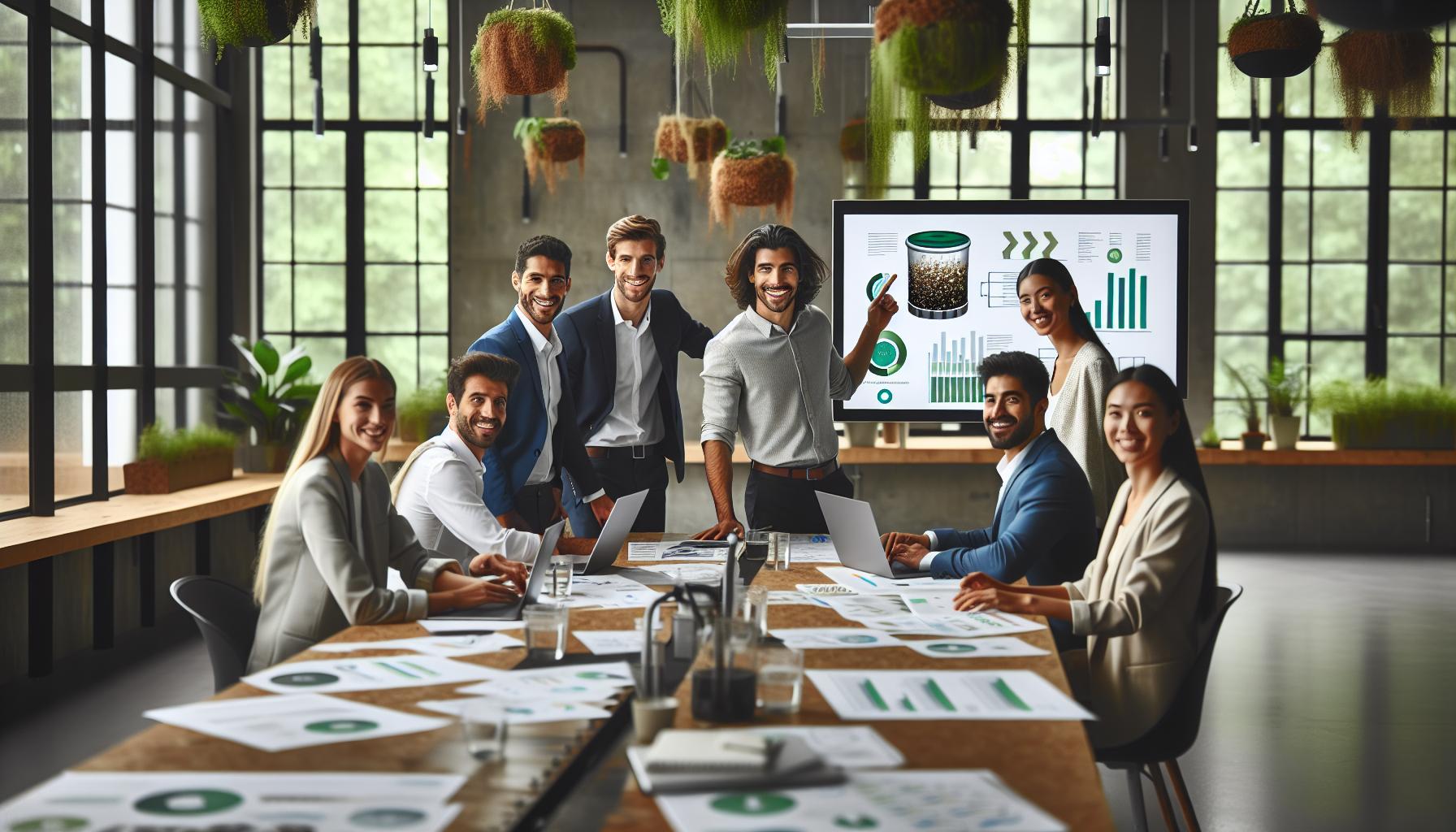 Benefits of Adopting MBR Practices