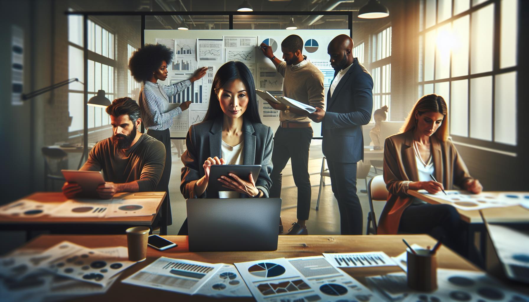 How to Get Media Coverage for Your Business: PR Secrets 8 Tracking and Measuring Media Impact